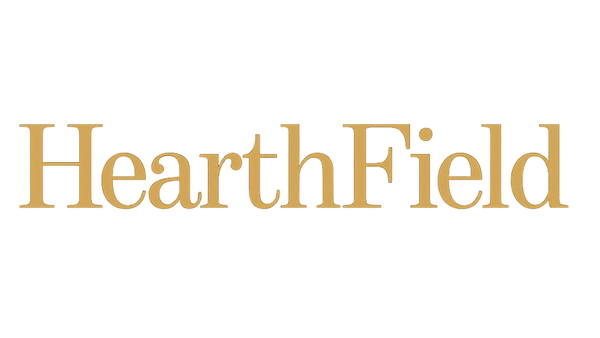 HearthField